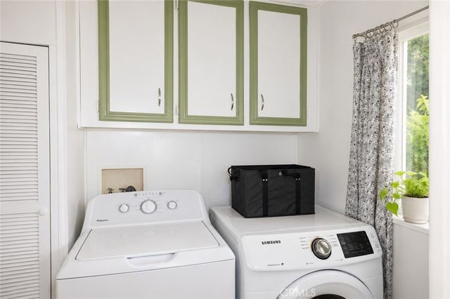 80 Huntington 513, Huntington Beach, CA 92648