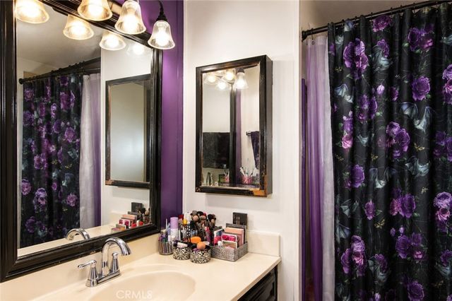 80 Huntington 513, Huntington Beach, CA 92648
