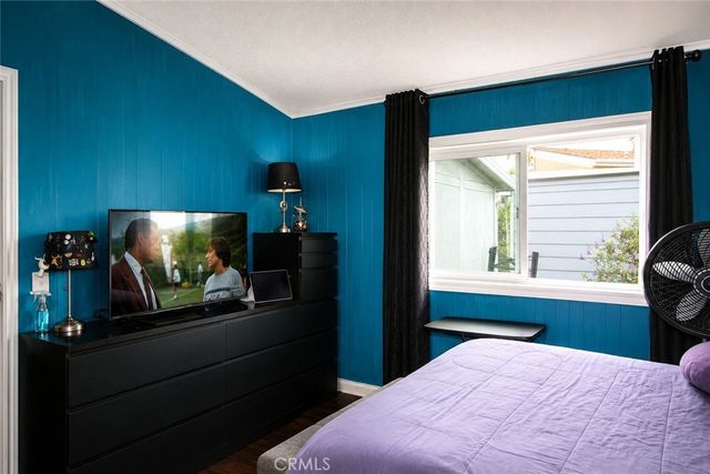 80 Huntington 513, Huntington Beach, CA 92648