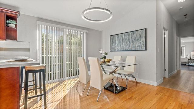 14355 La Rinconada Drive, Los Gatos, CA 95032