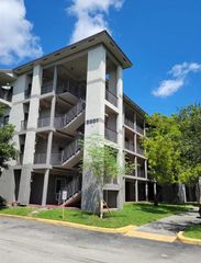 2801 Riverside Drive 307-S, Coral Springs, FL 33065