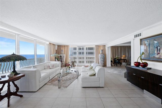 4020 Galt Ocean Drive 412, Fort Lauderdale, FL 33308