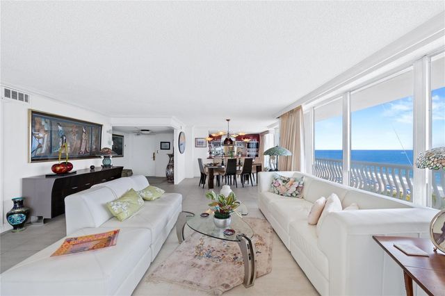 4020 Galt Ocean Drive 412, Fort Lauderdale, FL 33308