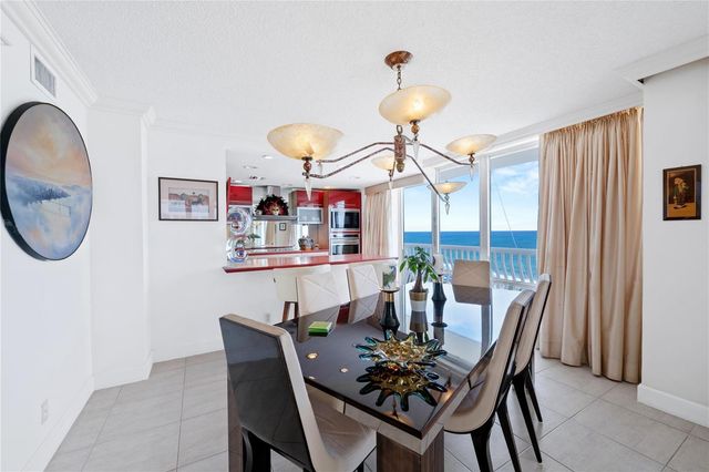 4020 Galt Ocean Drive 412, Fort Lauderdale, FL 33308
