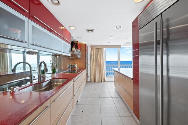 4020 Galt Ocean Drive 412, Fort Lauderdale, FL 33308