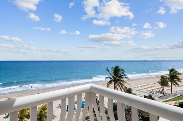 4020 Galt Ocean Drive 412, Fort Lauderdale, FL 33308