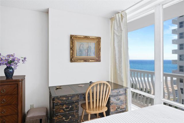 4020 Galt Ocean Drive 412, Fort Lauderdale, FL 33308