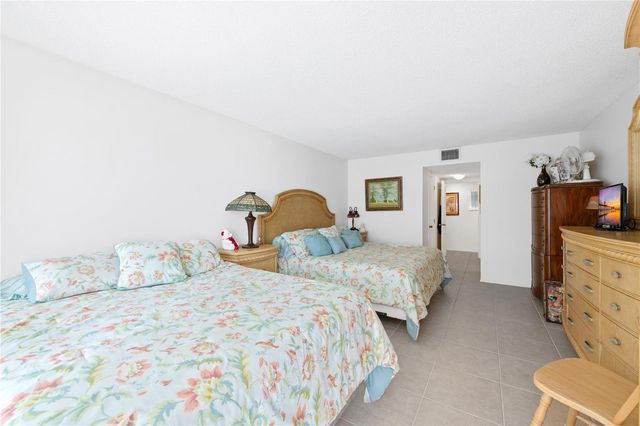 4020 Galt Ocean Drive 412, Fort Lauderdale, FL 33308