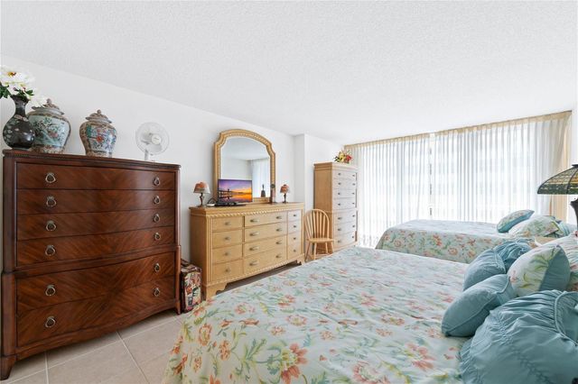 4020 Galt Ocean Drive 412, Fort Lauderdale, FL 33308