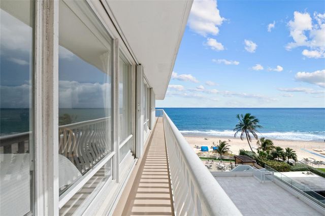 4020 Galt Ocean Drive 412, Fort Lauderdale, FL 33308