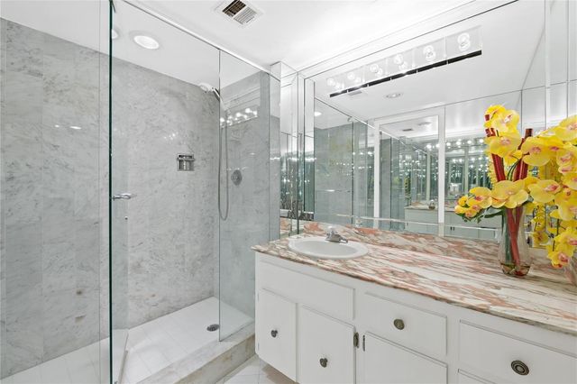 4020 Galt Ocean Drive 412, Fort Lauderdale, FL 33308