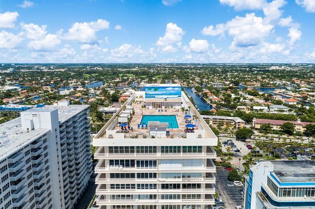 4020 Galt Ocean Drive 412, Fort Lauderdale, FL 33308
