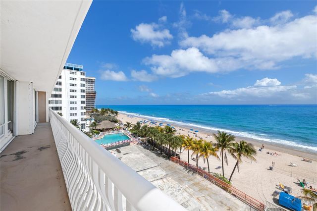 4020 Galt Ocean Drive 412, Fort Lauderdale, FL 33308