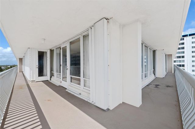 4020 Galt Ocean Drive 412, Fort Lauderdale, FL 33308