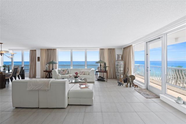 4020 Galt Ocean Drive 412, Fort Lauderdale, FL 33308