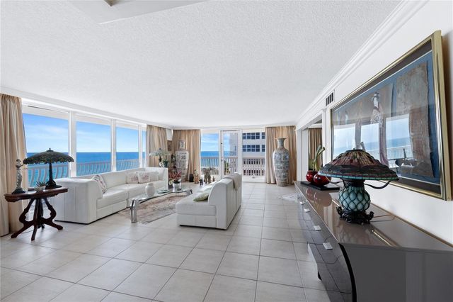 4020 Galt Ocean Drive 412, Fort Lauderdale, FL 33308