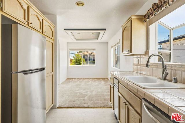 1252 W 22nd Street 1, San Pedro, CA 90731