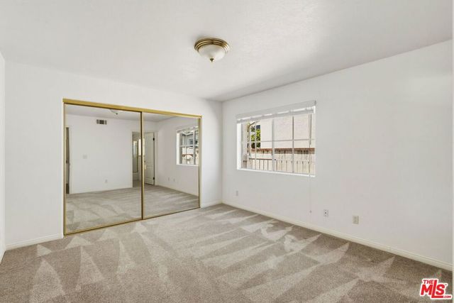 1252 W 22nd Street 1, San Pedro, CA 90731
