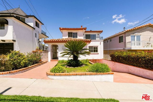 1252 W 22nd Street 1, San Pedro, CA 90731