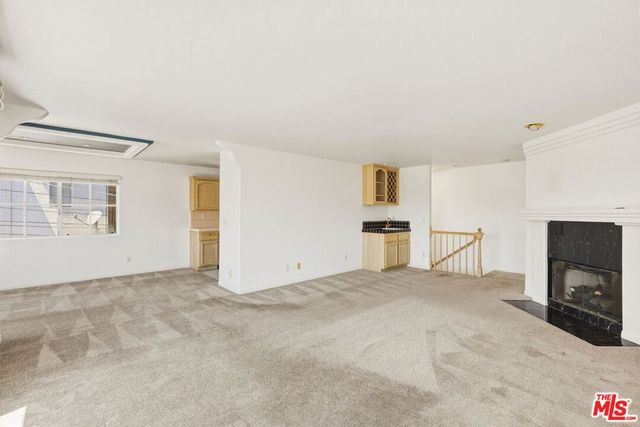 1252 W 22nd Street 1, San Pedro, CA 90731