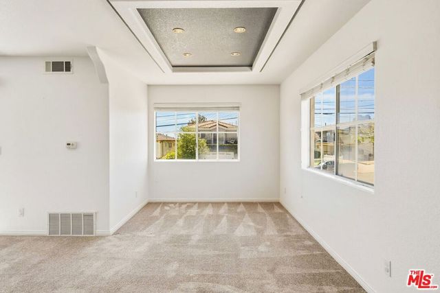 1252 W 22nd Street 1, San Pedro, CA 90731