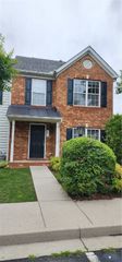 3811 Dominion Townes Cir, Henrico, VA 23223