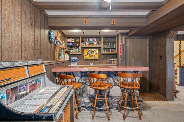 1609 Larkspur LANE, West Bend, WI 53090