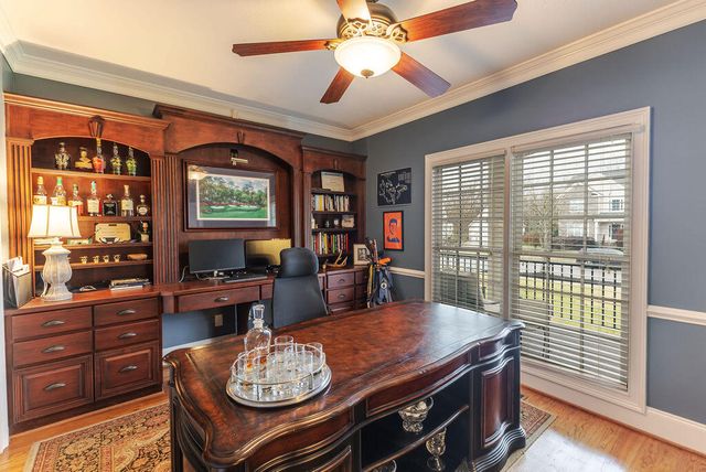 270 Rivernorth Drive, North Augusta, SC 29841