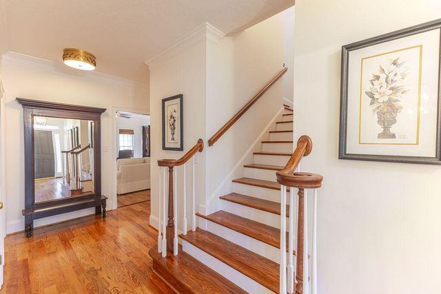 270 Rivernorth Drive, North Augusta, SC 29841