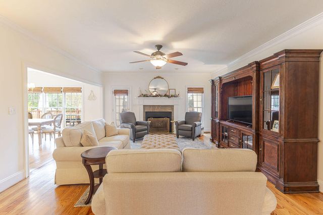 270 Rivernorth Drive, North Augusta, SC 29841