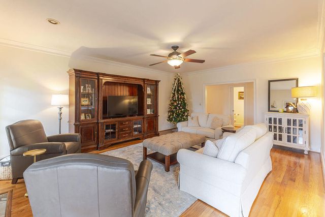 270 Rivernorth Drive, North Augusta, SC 29841