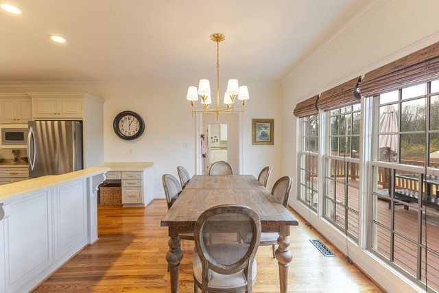 270 Rivernorth Drive, North Augusta, SC 29841