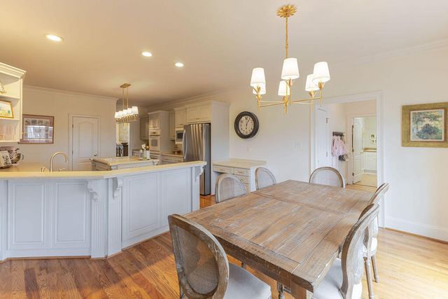 270 Rivernorth Drive, North Augusta, SC 29841