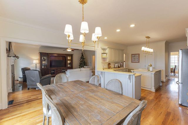 270 Rivernorth Drive, North Augusta, SC 29841