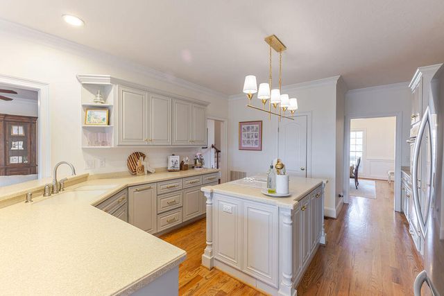 270 Rivernorth Drive, North Augusta, SC 29841