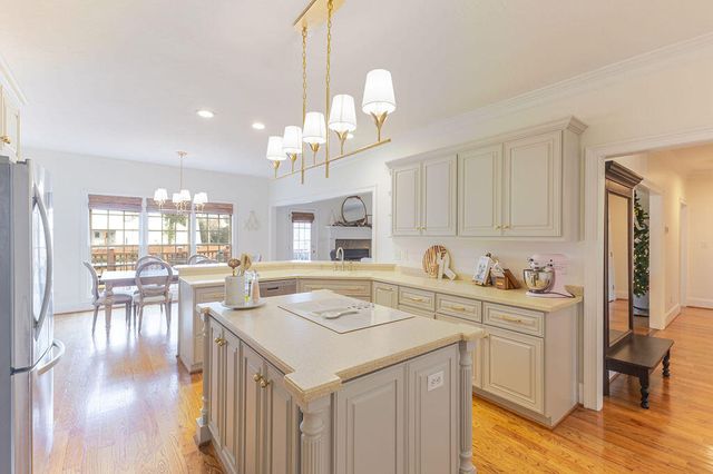 270 Rivernorth Drive, North Augusta, SC 29841