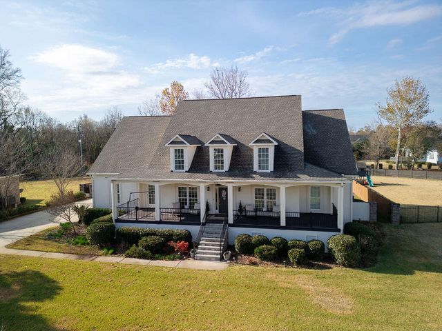 270 Rivernorth Drive, North Augusta, SC 29841