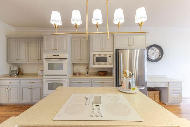 270 Rivernorth Drive, North Augusta, SC 29841