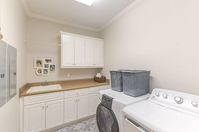 270 Rivernorth Drive, North Augusta, SC 29841