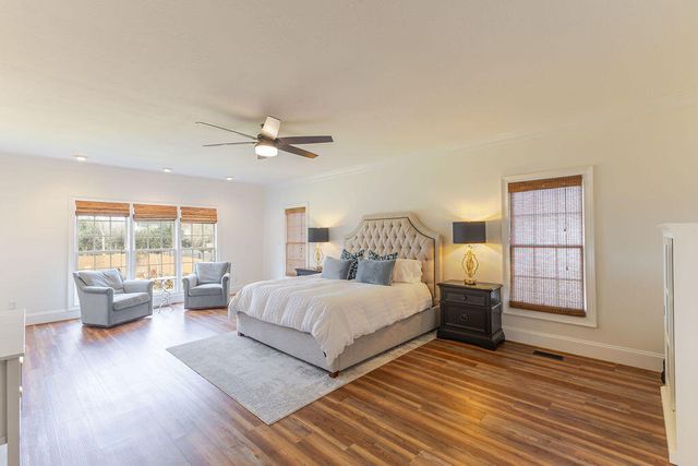 270 Rivernorth Drive, North Augusta, SC 29841