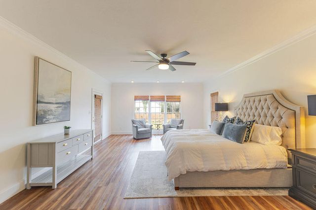 270 Rivernorth Drive, North Augusta, SC 29841