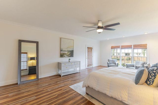 270 Rivernorth Drive, North Augusta, SC 29841