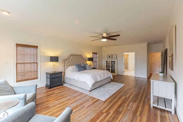 270 Rivernorth Drive, North Augusta, SC 29841