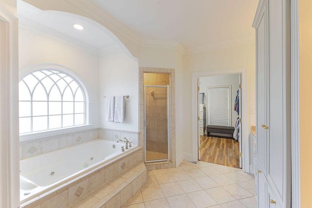 270 Rivernorth Drive, North Augusta, SC 29841