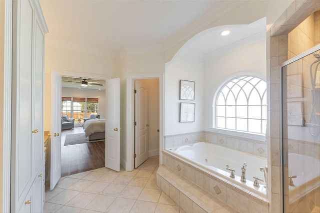 270 Rivernorth Drive, North Augusta, SC 29841