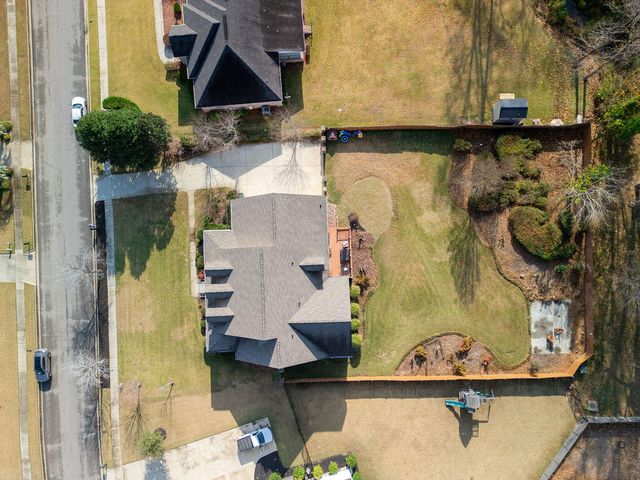270 Rivernorth Drive, North Augusta, SC 29841