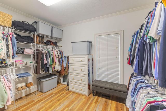 270 Rivernorth Drive, North Augusta, SC 29841