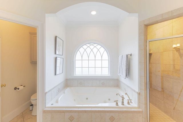 270 Rivernorth Drive, North Augusta, SC 29841