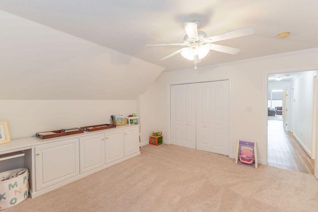 270 Rivernorth Drive, North Augusta, SC 29841