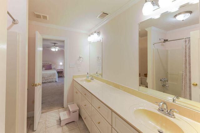 270 Rivernorth Drive, North Augusta, SC 29841